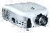 Projektor Pyle PRJD907